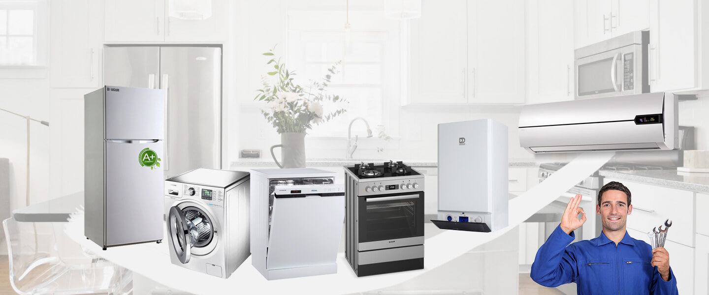 Tortum Ukinox Servisi